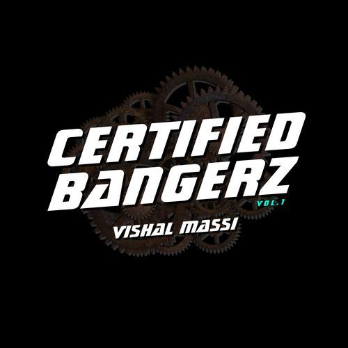 Intro Certified Bangerz Prince kazania MP3 Download